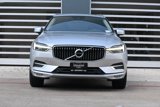 Used 2019 Volvo XC60 T5 Inscription image 3