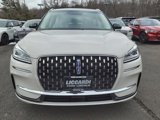 New 2024 Lincoln Corsair Grand Touring image 2