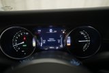 Used 2022 Jeep Wrangler Unlimited Sahara image 2