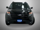 Used 2015 Ford Explorer Sport w/ Equipment Group 401A image 2