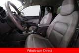 Used 2016 Chevrolet Colorado W/T image 3