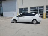 Used 2008 Toyota Prius image 6