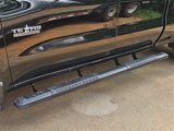 Used 2019 Chevrolet Silverado 1500 LT w/ Texas Edition image 4