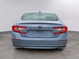 Used 2022 Honda Accord Touring image 5