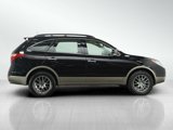Used 2010 Hyundai Veracruz Limited w/ Navigation Pkg 3 image 6