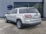 Used 2017 GMC Acadia Limited SLT image 4