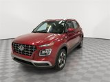 Used 2024 Hyundai Venue SEL image 5