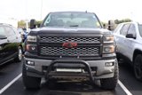 Used 2014 Chevrolet Silverado 1500 LT w/ All Star Edition image 2