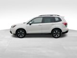 Used 2018 Subaru Forester 2.5i Premium image 4