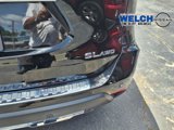 Used 2019 Nissan Rogue SL image 5