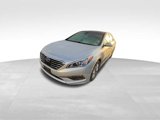 Used 2015 Hyundai Sonata Limited w/ Option Group 06 image 4