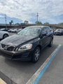 Used 2013 Volvo XC60 T6 image 2