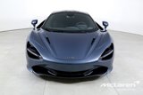 Used 2020 McLaren 720S Luxury image 4