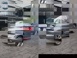 Used 2019 Volkswagen Jetta R-Line image 5