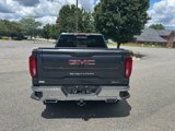 Used 2022 GMC Sierra 1500 SLT w/ SLT Premium Package image 6