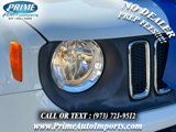 Used 2015 Jeep Renegade Sport w/ Power & Air Group image 2