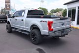 Used 2018 Ford F250 XLT image 5