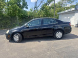Used 2007 Volkswagen Jetta Sedan image 6