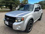 Used 2010 Ford Escape XLT image 2