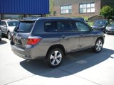Used 2008 Toyota Highlander Sport image 4
