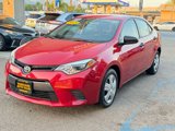 Used 2015 Toyota Corolla LE image 6