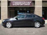 Used 2015 Chevrolet Cruze LS image 5