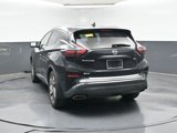 Used 2020 Nissan Murano SL image 4