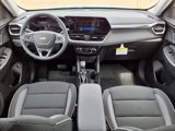 New 2025 Chevrolet TrailBlazer LT w/ Convenience Package image 6