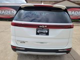 Used 2022 Kia Carnival LX image 6