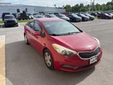 Used 2015 Kia Forte LX w/ Popular Package image 4
