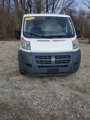 Used 2015 RAM ProMaster 1500 image 2