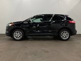 Certified 2022 Ford Edge SEL w/ Convenience Package image 2