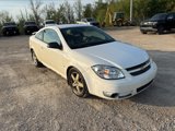Used 2008 Chevrolet Cobalt LT w/ Preferred Equipment Group image 4