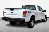 Used 2016 Ford F150 XL image 2