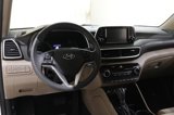 Used 2021 Hyundai Tucson Value image 6