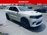 Used 2021 Dodge Durango R/T image 5