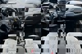 Used 2023 Chevrolet Equinox LT w/ Driver Convenience Package image 3