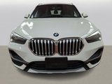 Used 2020 BMW X1 xDrive28i w/ Convenience Package image 2
