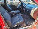 Used 2009 GMC Canyon SLE image 5