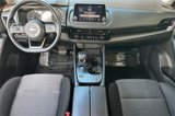 Used 2022 Nissan Rogue SV image 5