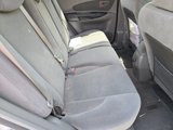 Used 2009 Hyundai Tucson SE image 3