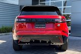 Used 2022 Land Rover Range Rover Velar R-Dynamic S image 4