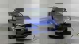 New 2025 Subaru Crosstrek 2.0i image 2