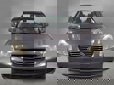 Used 2008 Kia Optima LX image 3