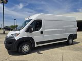 Used 2023 RAM ProMaster 2500 image 4