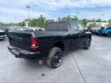New 2025 RAM 2500 Big Horn image 5