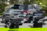 Used 2024 Ford Escape Active w/ Tech Pack #2 image 3