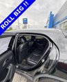 Used 2018 Mercedes-Benz GLA 250 4MATIC image 4