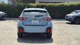 Certified 2023 Subaru Crosstrek 2.0i image 5