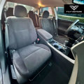 Used 2013 Nissan Altima 2.5 S image 2
